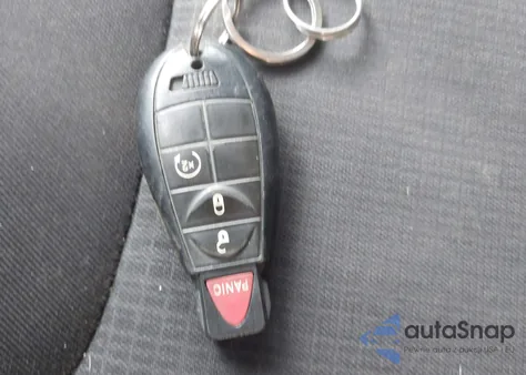 2015 Jeep Cherokee Latitude from USA, damaged, VIN 1C4PJMCS9FW583805